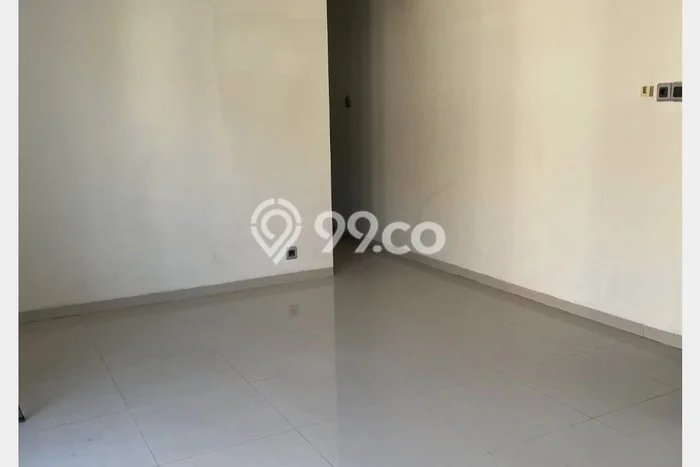 HARGA SPESIAL! Rumah kawasan , Dekat Pusat Kota, 4 KT, LT 240m2m² LB 280m2m² HARGA SPESIAL! Rumah kawasan , Dekat Pusat Kota, 4 KT, LT 240m2m² LB 280m2m²