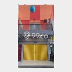 Paling Dicari! Ruko Dijual di Surabaya Kota Harga Kompetitif Paling Dicari! Ruko Dijual di Surabaya Kota Harga Kompetitif