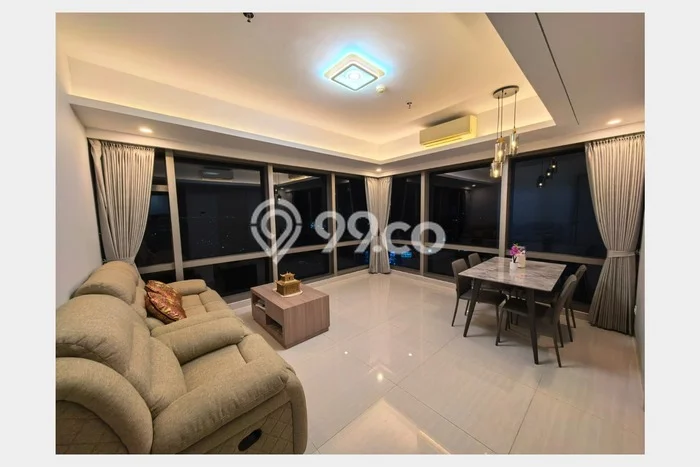 For Rent Apartemen di , 3 KM, Luas 95m2m², Dekat Surabaya, Surabaya For Rent Apartemen di , 3 KM, Luas 95m2m², Dekat Surabaya, Surabaya