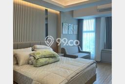 Apartemen Kawasan , 1 KM, Luas 54m2m², Lokasi Utama Apartemen Kawasan , 1 KM, Luas 54m2m², Lokasi Utama