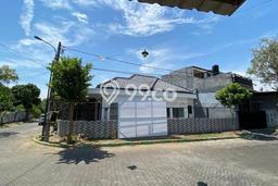 Rumah Nyaman , Lingkungan Sejuk - 2 KT Rumah Nyaman , Lingkungan Sejuk - 2 KT