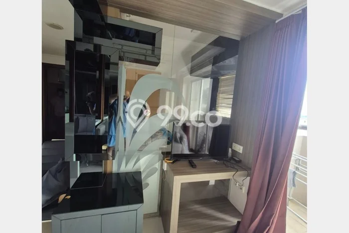 Apartemen Premium Kawasan , 2 KT, Luas 56m2m², Ready Huni Apartemen Premium Kawasan , 2 KT, Luas 56m2m², Ready Huni