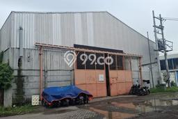 Paling Diincar! Gudang Dijual di Surabaya Kota Harga Kompetitif Paling Diincar! Gudang Dijual di Surabaya Kota Harga Kompetitif