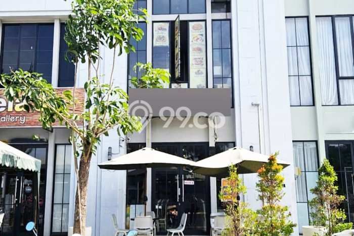 Untuk Dijual Ruko di Wiyung, Surabaya Harga Penawaran Spesial Untuk Dijual Ruko di Wiyung, Surabaya Harga Penawaran Spesial