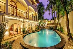 Dijual Rumah Premium dengan Fasilitas Sekitar Komplit di Cilandak, Jakarta Selatan Dijual Rumah Premium dengan Fasilitas Sekitar Komplit di Cilandak, Jakarta Selatan