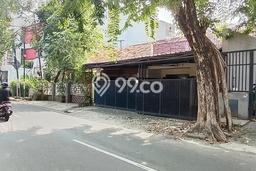 Jual Rumah Mewah Elegan Dengan View Eksklusif di Bendungan Hilir, Jakarta Pusat Jual Rumah Mewah Elegan Dengan View Eksklusif di Bendungan Hilir, Jakarta Pusat