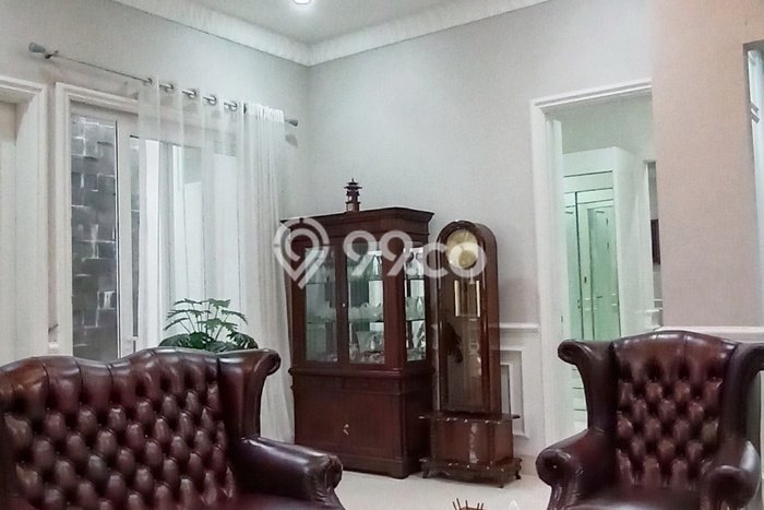Jual Rumah Luas Elegan Dengan View Cantik di Bendungan Hilir, Jakarta Pusat Jual Rumah Luas Elegan Dengan View Cantik di Bendungan Hilir, Jakarta Pusat