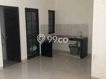 Jual Rumah Strategis Bagus Punya 3 KT di Cipondoh Tangerang SHM Jual Rumah Strategis Bagus Punya 3 KT di Cipondoh Tangerang SHM