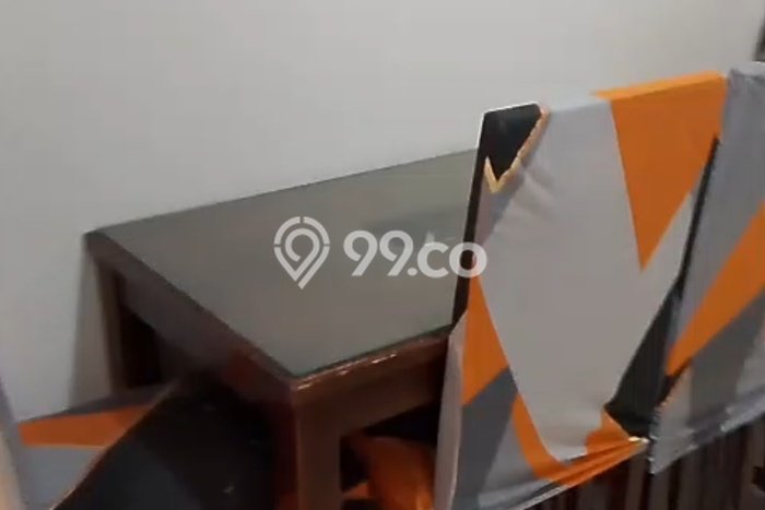 Sewa Apartemen Terjangkau 2 KT di Sentul City Bogor Sewa Apartemen Terjangkau 2 KT di Sentul City Bogor