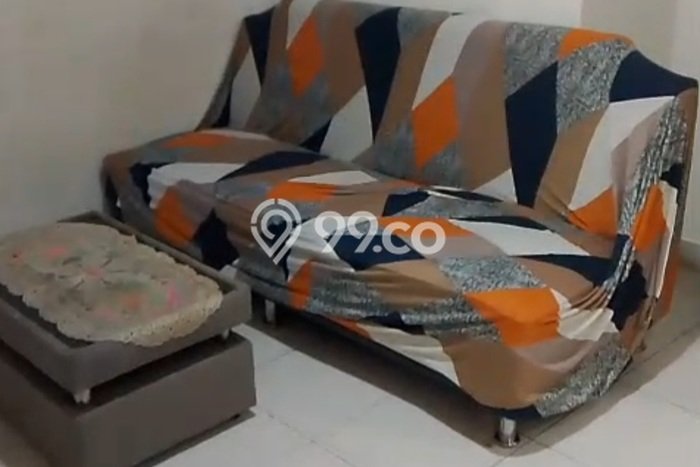 Sewa Apartemen Terjangkau 2 KT di Sentul City Bogor Sewa Apartemen Terjangkau 2 KT di Sentul City Bogor