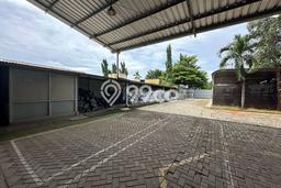 FOR SALE! Gudang di Serpong Utara Tangerang Selatan, LT 3280m2, LB 1237m2 FOR SALE! Gudang di Serpong Utara Tangerang Selatan, LT 3280m2, LB 1237m2