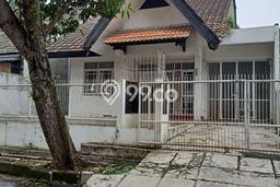 JUAL CEPAT, LUAS 300m, SUPER MURAH, RUMAH GIRI LOKA, LOKASI BAGUS DI BSD ( LL) JUAL CEPAT, LUAS 300m, SUPER MURAH, RUMAH GIRI LOKA, LOKASI BAGUS DI BSD ( LL)