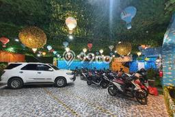 Lokasi Strategis! Dijual Komersial Bisnis di Senen, Jakarta Pusat Kondisi Bagus Lokasi Strategis! Dijual Komersial Bisnis di Senen, Jakarta Pusat Kondisi Bagus