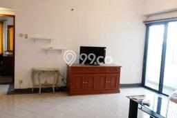 MURAH apartemen Kondominium Golf Karawaci 3 Kamar Tidur Furnished MURAH apartemen Kondominium Golf Karawaci 3 Kamar Tidur Furnished