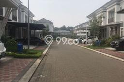 TURUN HARGA, JUAL CEPAT, MURAH PAKE BANGET, LUAS 160 m, RUMAH RAPI, DAN BAGUS TURUN HARGA, JUAL CEPAT, MURAH PAKE BANGET, LUAS 160 m, RUMAH RAPI, DAN BAGUS