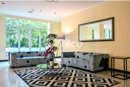 Komersial Dijual di Prime Area Jakarta Selatan Luas 2700m2 Komersial Dijual di Prime Area Jakarta Selatan Luas 2700m2