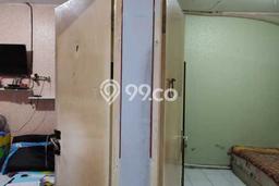Barang langka, MURAH, BU, RUMAH GADING SERPONG, BUTUH RENOVASI Barang langka, MURAH, BU, RUMAH GADING SERPONG, BUTUH RENOVASI