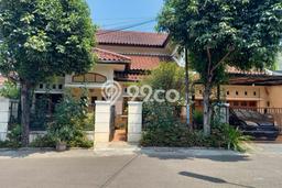 RUMAH BAGUS, 2 LT, SIAP HUNI, GRIYALOKA BSD RUMAH BAGUS, 2 LT, SIAP HUNI, GRIYALOKA BSD