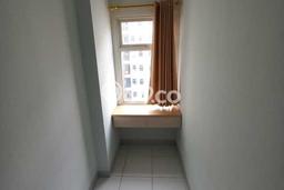 SUPER MURAH, JUAL RUGI, FURNISH BAGUS, BARANG LANGKA,, TYPE 2 BR SUPER MURAH, JUAL RUGI, FURNISH BAGUS, BARANG LANGKA,, TYPE 2 BR