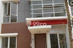 MURAH, CLUSTER DI GADING SERPONG, COCOK BUAT INVESTIGASI ATAU UTK TINGGAL MURAH, CLUSTER DI GADING SERPONG, COCOK BUAT INVESTIGASI ATAU UTK TINGGAL