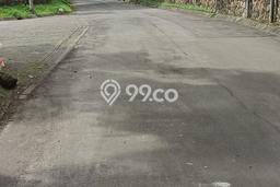 MURAH, KAVLING HOOK, TAMAN GIRILOKA BSD MURAH, KAVLING HOOK, TAMAN GIRILOKA BSD