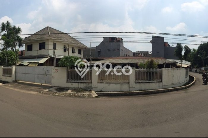 BU, TURUN HARGA, JUAL CEPAT, BU, SERIUS, MERUYA JAKARTA BARAT BU, TURUN HARGA, JUAL CEPAT, BU, SERIUS, MERUYA JAKARTA BARAT