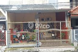 For Sale Hunian Rumah Terawat 2 Kamar di BSD Nusaloka, Tangerang For Sale Hunian Rumah Terawat 2 Kamar di BSD Nusaloka, Tangerang