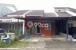 TERMURAH, BU, SEVILLA BSD, LOKASI STRATEGIS TERMURAH, BU, SEVILLA BSD, LOKASI STRATEGIS