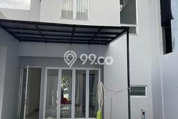 MURAH, RUMAH ICON, HADAP TIMUR, LUAS TANAH BESAR, SIAP HUNI MURAH, RUMAH ICON, HADAP TIMUR, LUAS TANAH BESAR, SIAP HUNI