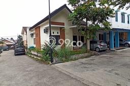 RUMAH BAGUS, SIAP HUNI, HOOK DI CIATER, nempel BSD RUMAH BAGUS, SIAP HUNI, HOOK DI CIATER, nempel BSD