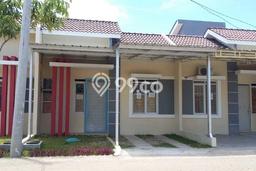 RUMAH SIAP HUNI, BARU, BAGUS, DAN MURAH RUMAH SIAP HUNI, BARU, BAGUS, DAN MURAH