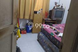 TERMURAH, RUMAH 1 LANTAI, DI BSD TERMURAH, RUMAH 1 LANTAI, DI BSD