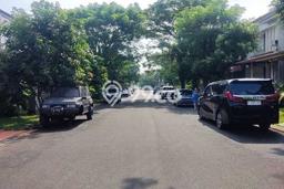 TERMURAH, RUMAH DI PHG, Gading Serpong TERMURAH, RUMAH DI PHG, Gading Serpong