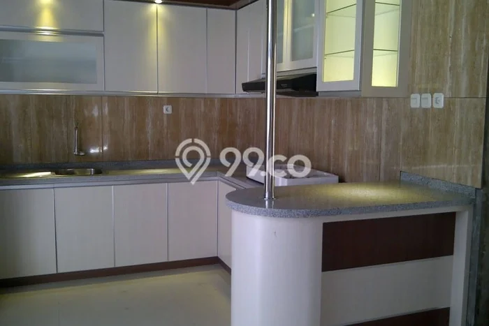 For Sale Hunian Rumah Nyaman 4 KT di Cikokol, Tangerang For Sale Hunian Rumah Nyaman 4 KT di Cikokol, Tangerang