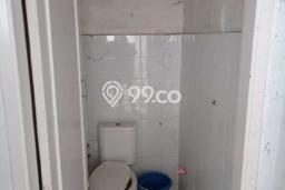 MURAH SEKALI, BISA utk KOST, GUDANG, KANTOR, DLL MURAH SEKALI, BISA utk KOST, GUDANG, KANTOR, DLL