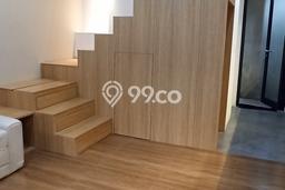 RUMAH MURAH FURNISH, MODERN DAN MINIMALIS RUMAH MURAH FURNISH, MODERN DAN MINIMALIS