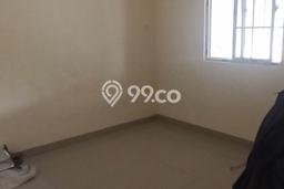 RUMAH SIAP HUNI, FULL RENOVASI, BAGUS, 2 LANTAI, GADING SERPONG RUMAH SIAP HUNI, FULL RENOVASI, BAGUS, 2 LANTAI, GADING SERPONG