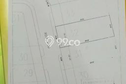 Dijual Tanah Lokasi BSD Nusaloka, Tangerang Seluas 250m2 Dijual Tanah Lokasi BSD Nusaloka, Tangerang Seluas 250m2