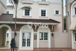 Komersial Dijual di Tangerang LT 32m2 & LB 90m2 Lokasi Terbaik! Komersial Dijual di Tangerang LT 32m2 & LB 90m2 Lokasi Terbaik!