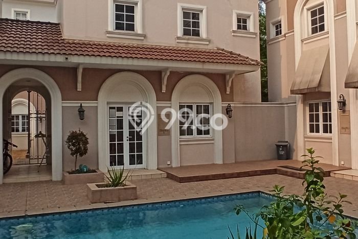 Komersial Dijual di Tangerang LT 32m2 & LB 90m2 Lokasi Terbaik! Komersial Dijual di Tangerang LT 32m2 & LB 90m2 Lokasi Terbaik!