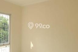 RUMAH MURAH, SIAP HUNI, 2 lantai, ICON BSD RUMAH MURAH, SIAP HUNI, 2 lantai, ICON BSD