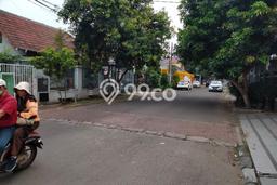 MURAH, JALAN LEBAR DI GRIYALOKA, BISA utk KOST, CAFE, DLL MURAH, JALAN LEBAR DI GRIYALOKA, BISA utk KOST, CAFE, DLL