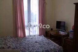 Dijual Cepat Rumah Bagus Siap Huni LB 75m2 di Serpong, Tangerang Selatan Dijual Cepat Rumah Bagus Siap Huni LB 75m2 di Serpong, Tangerang Selatan