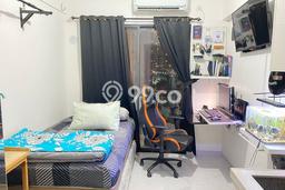 NEGO SAMPE JADI, DIJUAL CEPAT APARTEMEN SKY HOUSE BSD NEGO SAMPE JADI, DIJUAL CEPAT APARTEMEN SKY HOUSE BSD