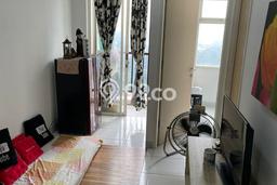 MURAH, HOOK/ CORNER, NEGO SAMPE DEAL, Rugi Ayodhya Apartemen, 2 Bedroom Super Murahhhhh MURAH, HOOK/ CORNER, NEGO SAMPE DEAL, Rugi Ayodhya Apartemen, 2 Bedroom Super Murahhhhh
