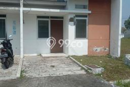 NEGO SMP JADI, MURAH, RUMAH CITRA MAJA SIAP HUNI, SHM NEGO SMP JADI, MURAH, RUMAH CITRA MAJA SIAP HUNI, SHM