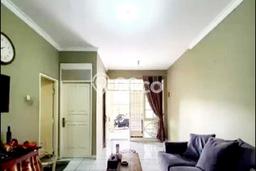 Jual Cepat Rumah LT 180m² / LB 120m² di Pusat Kota BSD Nusaloka, Tangerang Jual Cepat Rumah LT 180m² / LB 120m² di Pusat Kota BSD Nusaloka, Tangerang