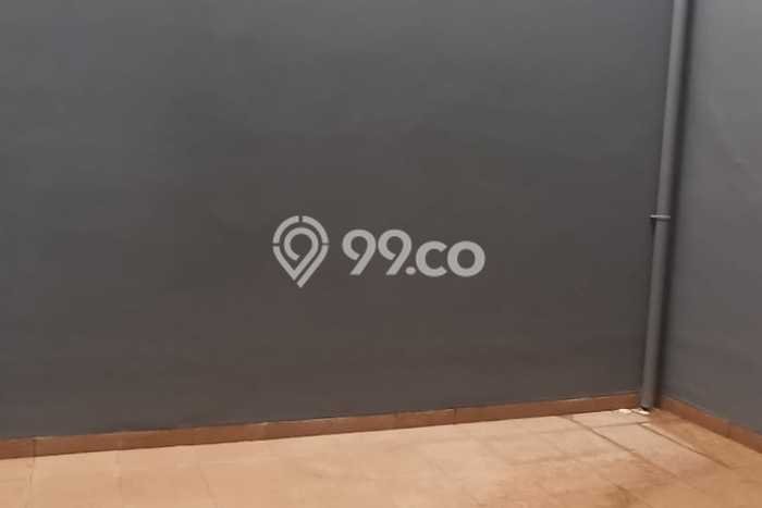 Paling Dicari! Ruko Dijual di Gading Serpong Harga Kompetitif Paling Dicari! Ruko Dijual di Gading Serpong Harga Kompetitif