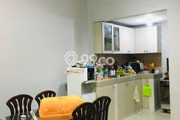 Jual Rumah Modern 3 KT di Bekasi, Bekasi Jual Rumah Modern 3 KT di Bekasi, Bekasi