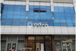 Unit Ruko Dijual di Jakarta Barat LT 63m2 & LB 220m2 Unit Ruko Dijual di Jakarta Barat LT 63m2 & LB 220m2
